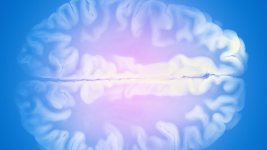 Scientists Are Finally Closing In on a Treatment For Huntington’s Disease : ScienceAlert