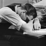 Scientists Discover Brain Circuit That Acts Like a ‘Brake’ on Motivation