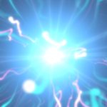 Scientists Discover a New Quantum State of Matter Once Considered Impossible : ScienceAlert