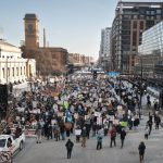 Scientists Must Act: Five Ways You Can Stand Up to Authoritarianism Today