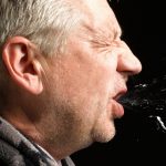 Scientists Tried to Spread The Flu, Only to Discover Something Unexpected : ScienceAlert