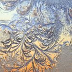 Scientists create exotic new forms of ice never before seen on Earth