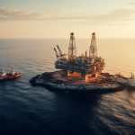 Scotiabank Raises CVX Target to 8 in U.S. Integrated Oil and E&P Update