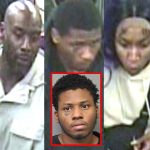 Second man charged in ‘brutal’ Red Line robbery in the Loop