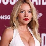 Secret Reason Sydney Sweeney is Struggling to Find a New Lover Revealed