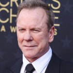Secrets of Kiefer Sutherland’s Hollywood Downfall After Arrest