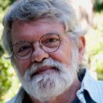 ‘Seinfeld’ Producer and Director Was 86