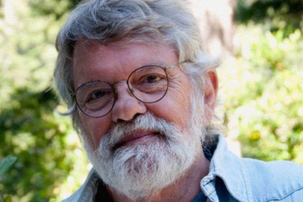 ‘Seinfeld’ Producer and Director Was 86