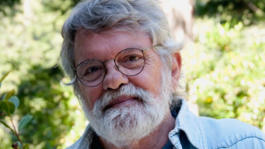 ‘Seinfeld’ Producer and Director Was 86