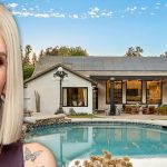 ‘Selling Sunset’ Star Nicole Young Sells Los Angeles Home for .1 Million