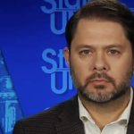 Senate Democrats May Try To Shut Down ICE