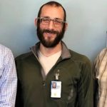 Senate Democrats Will Block Funding For ICE