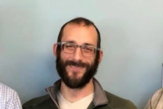 Senate Democrats Will Block Funding For ICE