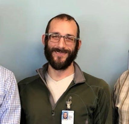 Senate Democrats Will Block Funding For ICE