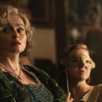 7 Stylish Period Dramas to Watch in 2026