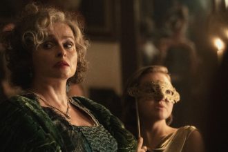 7 Stylish Period Dramas to Watch in 2026