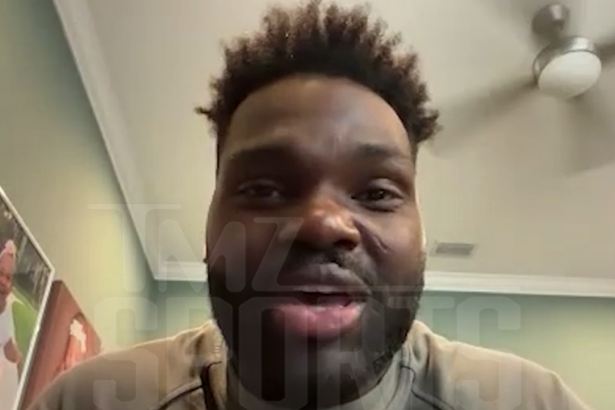 Shaquil Barrett Confident Myles Garrett Breaks Sack Record, There’s No Asterisk!