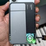 Sharge Icemag 3: Wireless Power Bank Solves My Biggest Problem