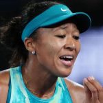 “She was mad” – Naomi Osaka gets brutally honest after icy handshake, ‘fair play’ accusations from Australian Open opponent