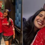 Sheamus’ Wife Shares Heartwarming Update, Former WWE Champion Responds