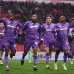 Sheffield United vs Mansfield Town Prediction and Betting Tips