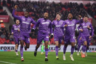 Sheffield United vs Mansfield Town Prediction and Betting Tips