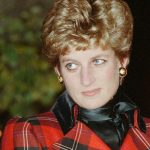 Shop Like Princess Diana With Her Favorite Christmas Stocking Fillers
