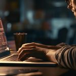 Short Term Risks Behind Citi’s Varonis Systems (VRNS) Target Price Downward Revision