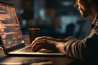 Short Term Risks Behind Citi’s Varonis Systems (VRNS) Target Price Downward Revision