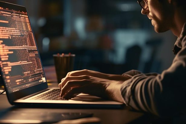 Short Term Risks Behind Citi’s Varonis Systems (VRNS) Target Price Downward Revision