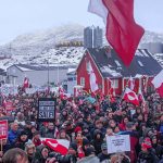 Should Europe boycott US tech over Greenland, and is it even possible?