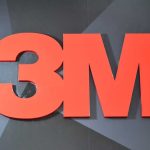 Should You Buy the Dip in 3M Stock Today?