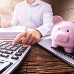 Should You Forget AGNC Investment and Buy Realty Income Instead?