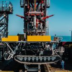 Should You Invest 0 in The Metals Company Right Now?