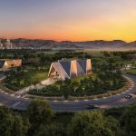 Should You Invest 0 in Oklo Right Now?