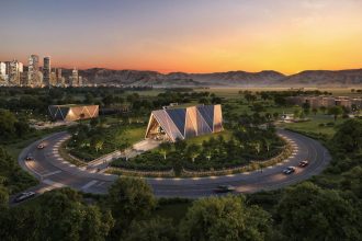 Should You Invest 0 in Oklo Right Now?