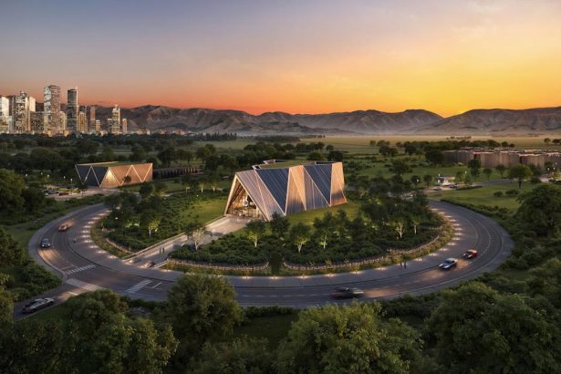 Should You Invest 0 in Oklo Right Now?