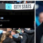 Should carry the loss on their heads”, “Been a disgrace