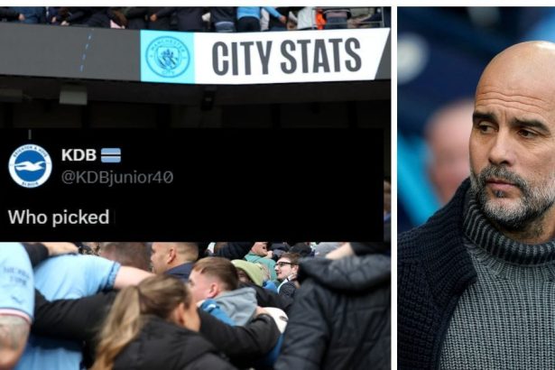 Should carry the loss on their heads”, “Been a disgrace