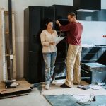 Should you remodel your house or move?