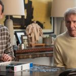 ‘Shrinking’ Renewed for Season 4 at Apple Ahead of Season 3 Premiere