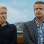 Shrinking season 3 episode 2 release date and time, what’s next, and everything you need to know