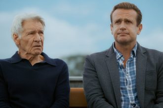 Shrinking season 3 episode 2 release date and time, what’s next, and everything you need to know