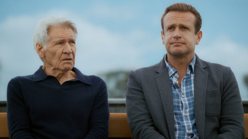 Shrinking season 3 episode 2 release date and time, what’s next, and everything you need to know