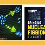 Sign Up for a Nuclear Fission Lesson Plan From the U.S. Navy