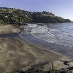 ‘Significant injuries’ after cliff fall