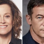 Sigourney Weaver and Jason Isaacs’ Characters Revealed