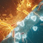 Silencing Bacterial ‘Chatter’ in Your Mouth May Help Prevent Tooth Decay : ScienceAlert