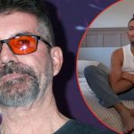 Simon Cowell ‘Feels Backed into Corner’ After X Factor Winner Attack