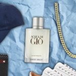 Simple Style Upgrades for Men